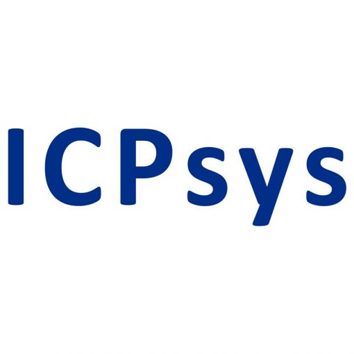 Logo Favicon