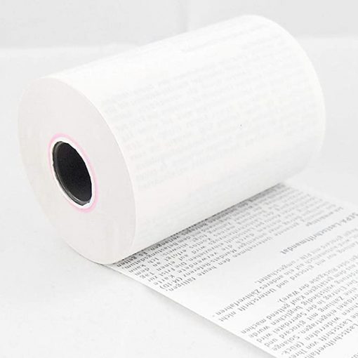 EC Rolle FSC mit Mandat