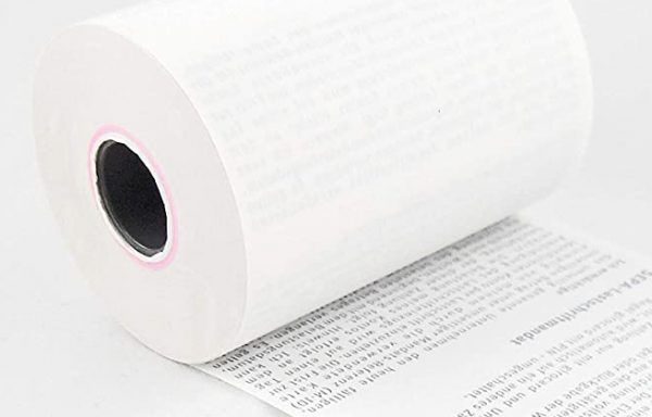 EC Rolle XL