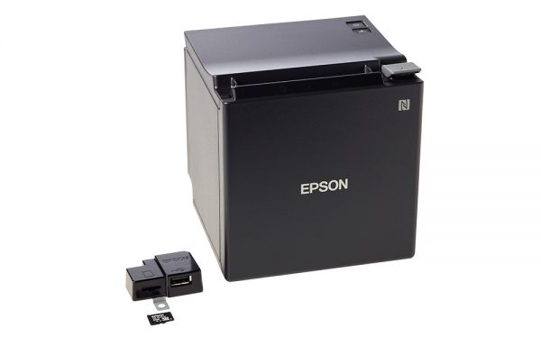 Epson TM-m30 Kassendrucker